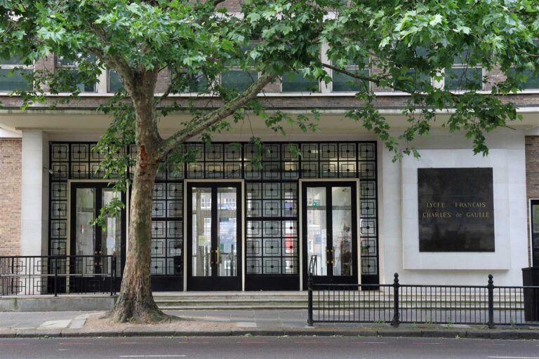 D&eacute;claration liminaire du CIPL et compte-rendu du Conseil d&rsquo;Etablissement du 2 juillet 2026