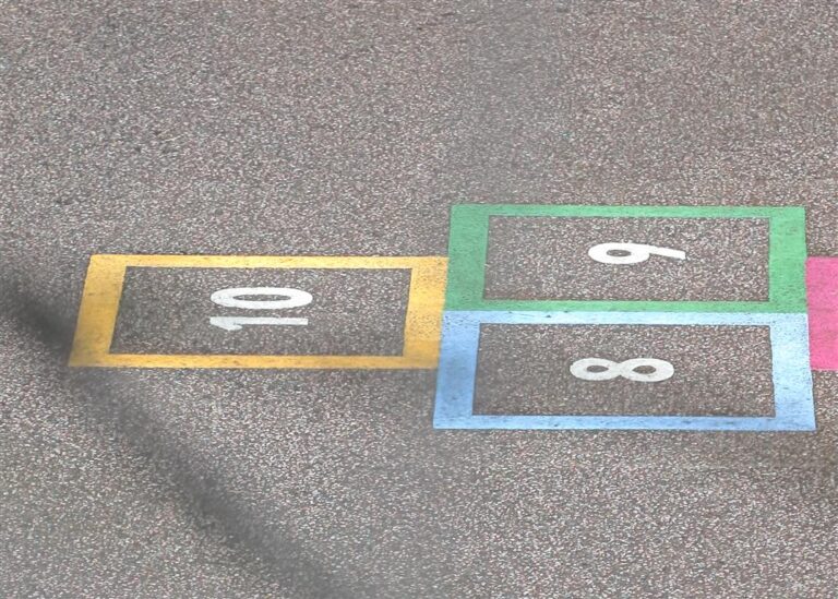 Wellbeing – rencontre avec Mme Shulver, DSL