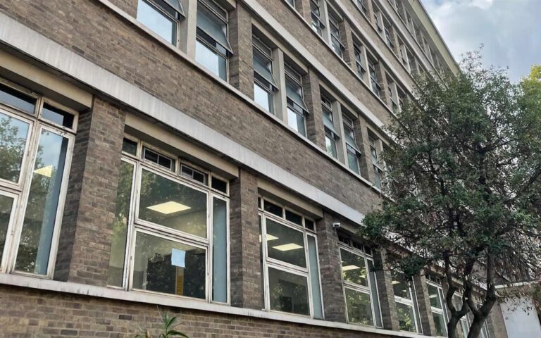 Observations du CIPL suite &agrave; la lettre de clarification financi&egrave;re et budg&eacute;taire de la direction du Lyc&eacute;e Fran&ccedil;ais Charles de Gaulle