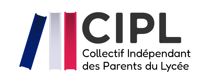 CIPL – Collectif Indépendant des Parents du Lycée