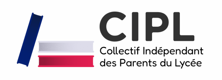 Rejoignez le CIPL pour 2026-2027 !