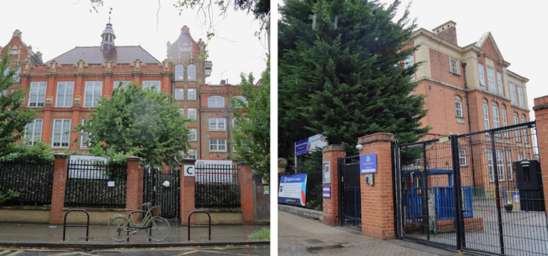 Fin des partenariats du LFCG à Wix et Marie d’Orliac ?