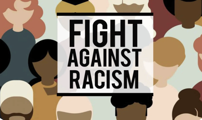 Lutter contre le racisme à l’école : œuvrer ensemble pour une communauté plus inclusive