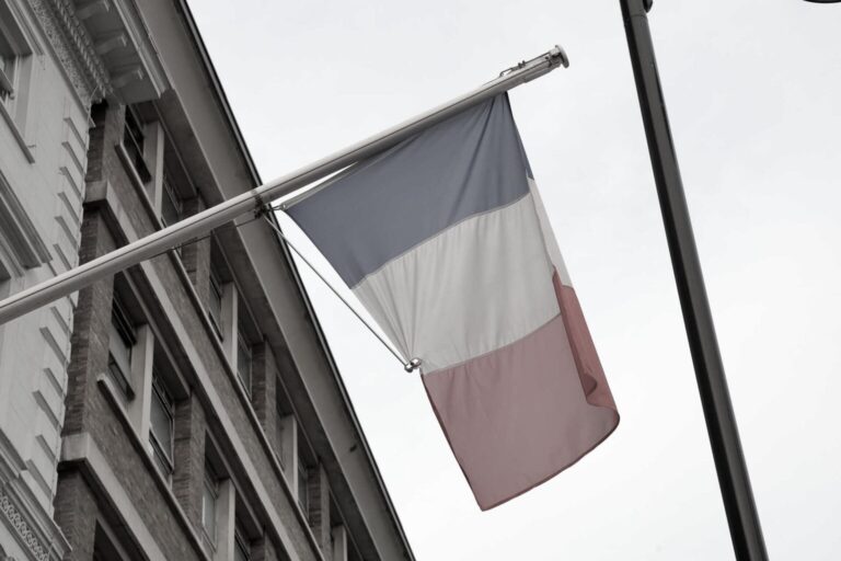 Informations rentr&eacute;e scolaire 2026